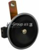 JP GROUP 1199500400 Air/Electric Horn